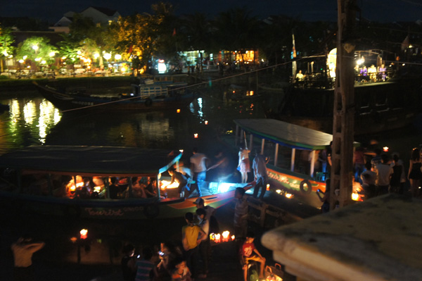 DSC04801.JPG
