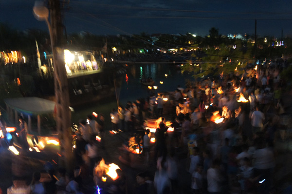 DSC04803.JPG