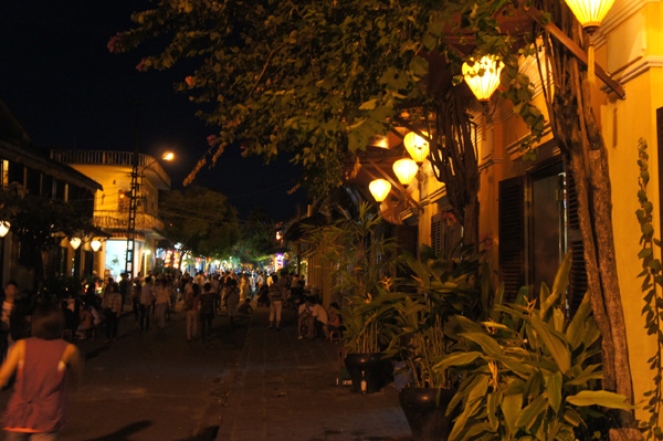 DSC04816.JPG