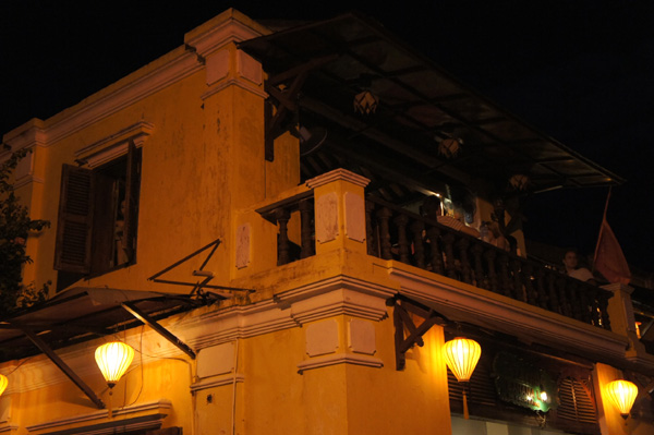 DSC04817.JPG