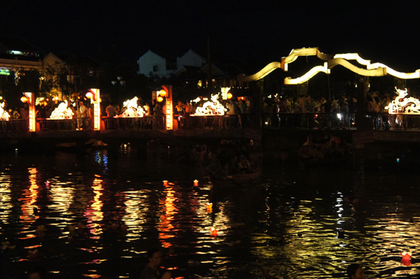 DSC04837.JPG