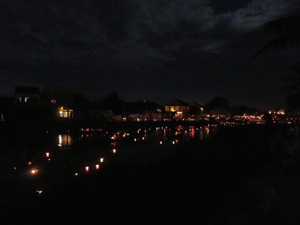 IMG_1805.jpg
