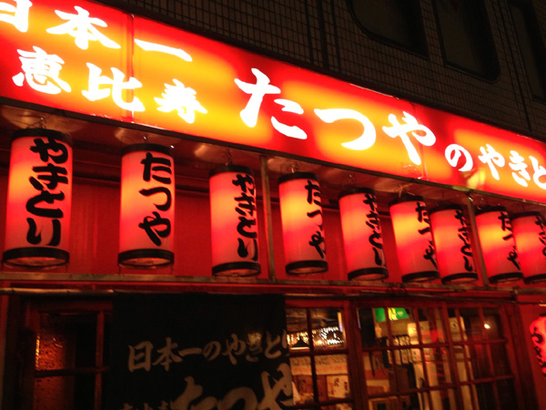 02.jpg