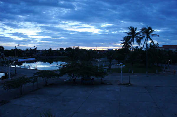 DSC04842.JPG