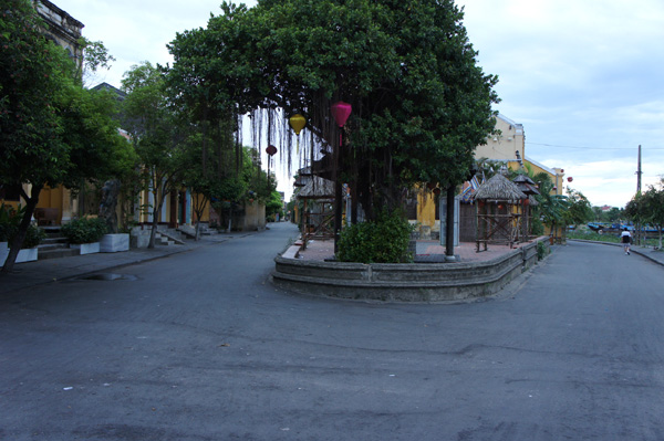 DSC04851.JPG