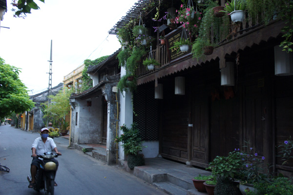 DSC04854.JPG