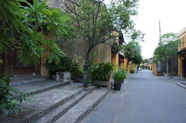 DSC04858.JPG