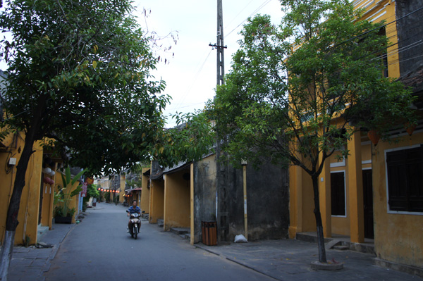 DSC04859.JPG