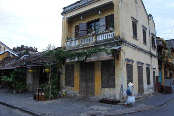 DSC04860.JPG
