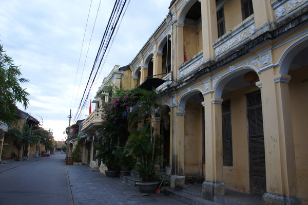 DSC04861.JPG