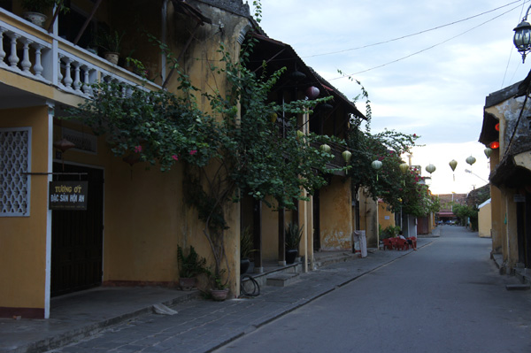 DSC04862.JPG