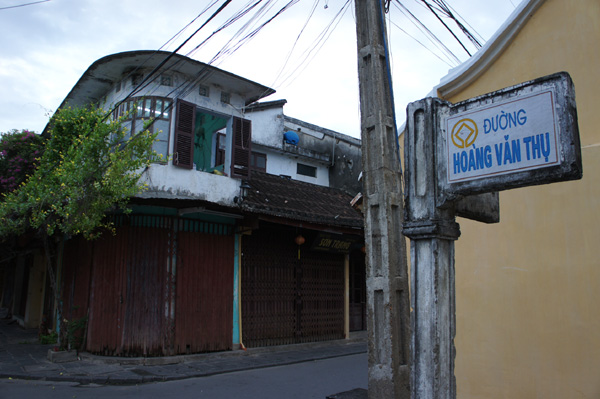 DSC04866.JPG