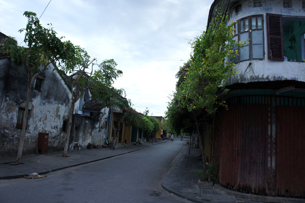 DSC04867.JPG