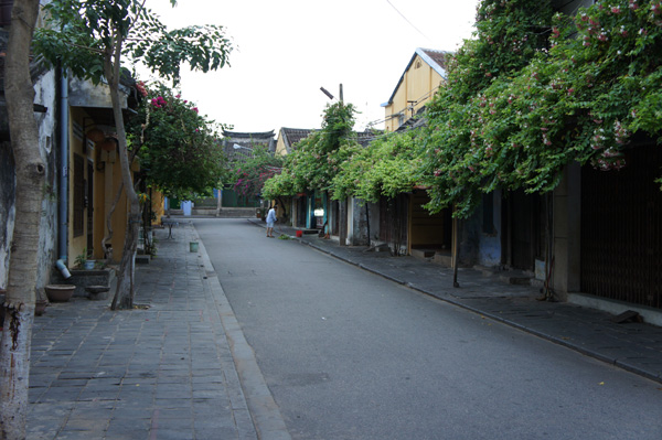 DSC04869.JPG