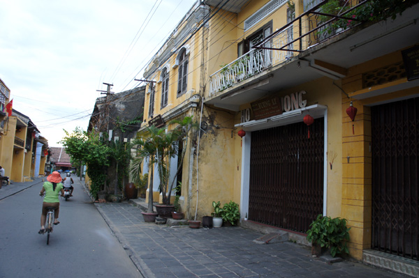 DSC04871.JPG