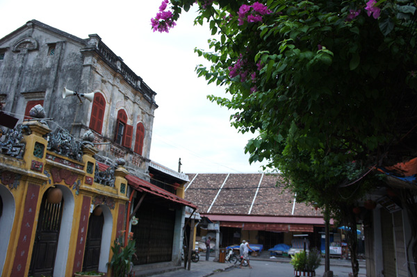 DSC04874.JPG