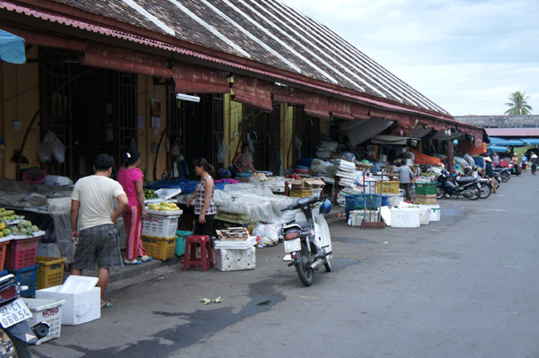 DSC04878.JPG