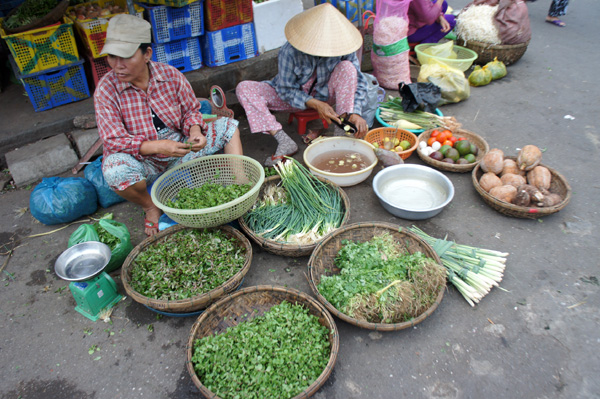 DSC04885.JPG