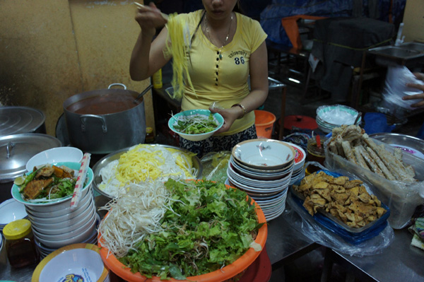DSC04909.JPG
