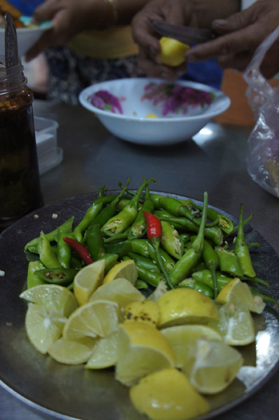 DSC04910.JPG