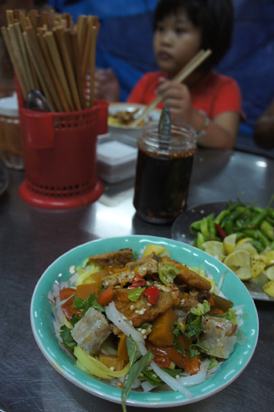 DSC04914.JPG