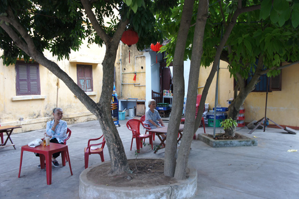 DSC04972.JPG