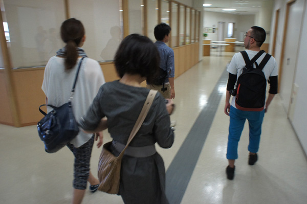 DSC05948.JPG