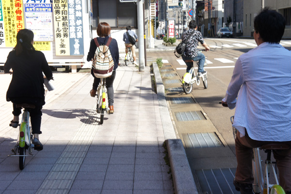 DSC05987.JPG