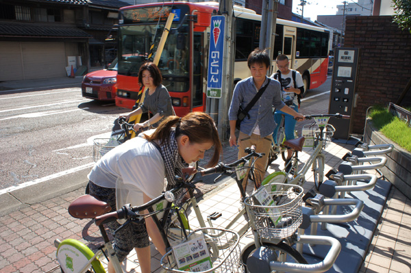 DSC06004.JPG