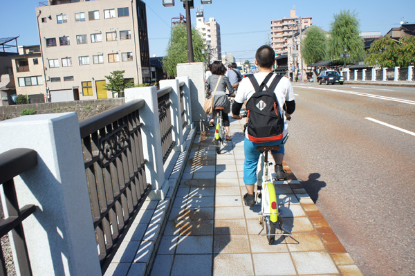 DSC06008.JPG