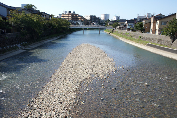 DSC06009.JPG