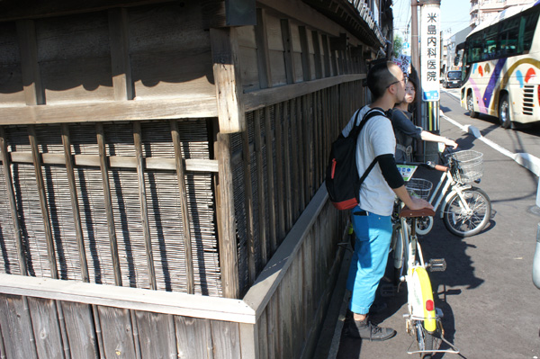 DSC06010.JPG