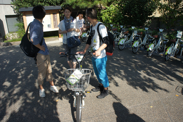 DSC06012.JPG