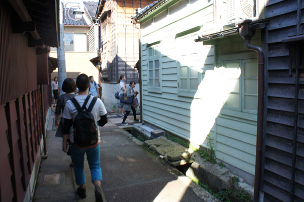 DSC06027.JPG