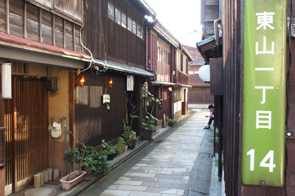 DSC06037.JPG