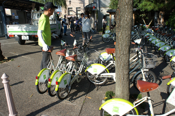 DSC06055.JPG