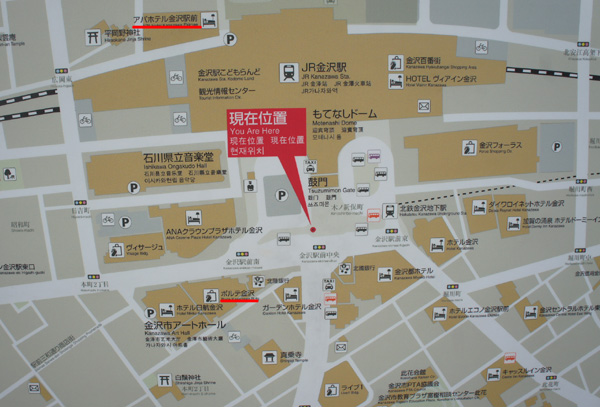DSC06128.JPG