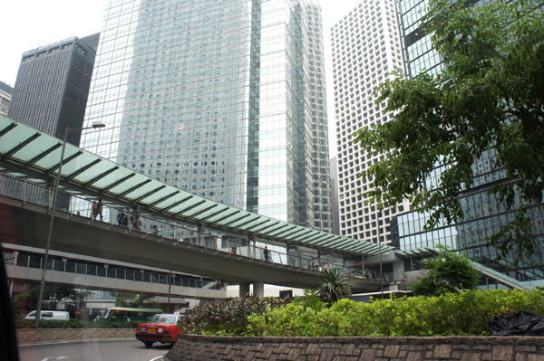 DSC05100.JPG