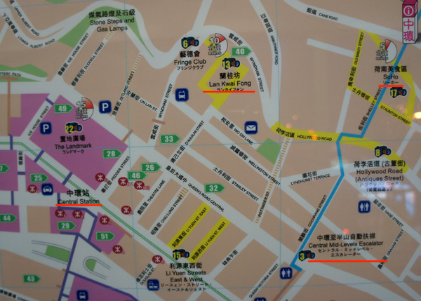 DSC05142.JPG