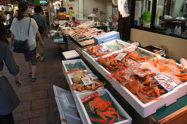 DSC06072.JPG