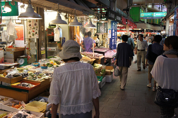 DSC06074.JPG