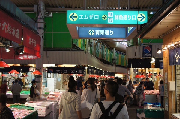 DSC06077.JPG