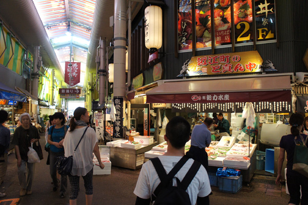 DSC06081.JPG