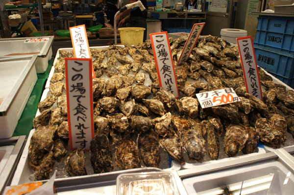 DSC06082.JPG