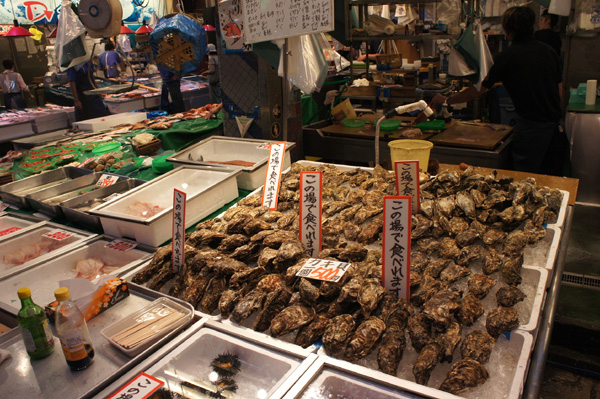 DSC06083.JPG