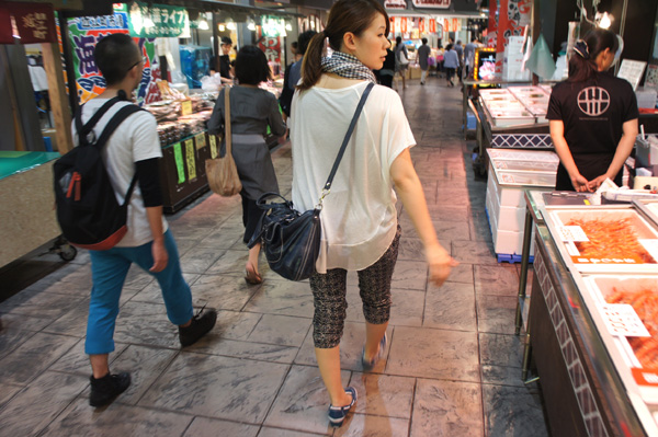 DSC06085.JPG