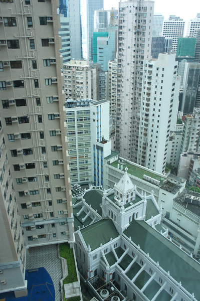 DSC05177.JPG