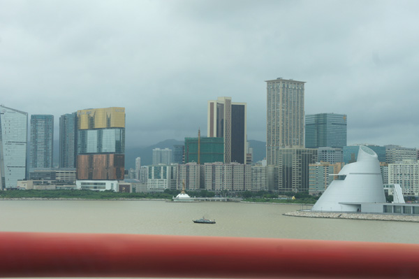 DSC05216.JPG