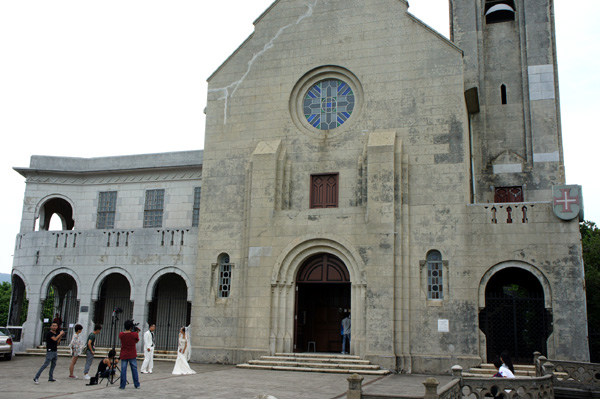 DSC05254.JPG