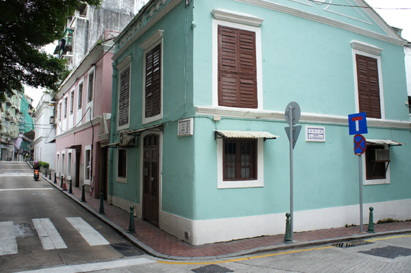 DSC05267.JPG